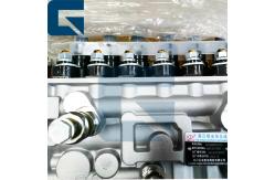 China 612600081235 BP2010B Engine Fuel Injection Pump supplier