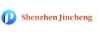 China ASM SMT Machine Parts manufacturer