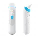 Digital Infrared Temperature Non Contact IR Thermometer for sale