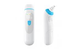 China Digital Infrared Temperature Non Contact IR Thermometer supplier