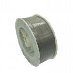 Titanium ErTi-2 Welding Wire Colied Wire AWS A5.16 for sale
