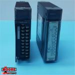 IC694ALG391A   GE   Analog Output Module