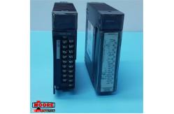 China IC694ALG391A   GE   Analog Output Module supplier