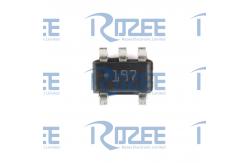 China DS90LV012ATMF/NOPB supplier