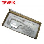CE Abdominal Ultrasound Probe Mindray 35C50HA For Mindray DP-9900 / 9900 Plus for sale