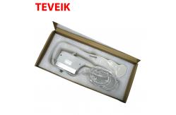 China CE Abdominal Ultrasound Probe Mindray 35C50HA For Mindray DP-9900 / 9900 Plus supplier