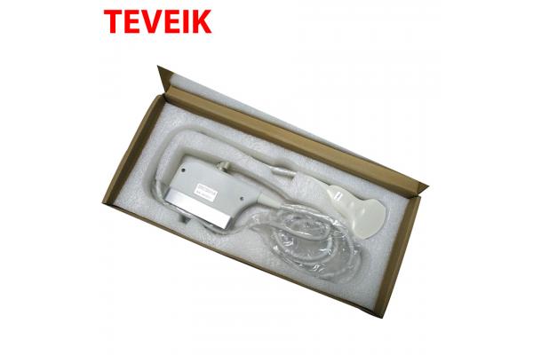 CE Abdominal Ultrasound Probe Mindray 35C50HA For Mindray DP-9900 / 9900 Plus
