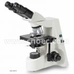 Infinity Trinocular Biological Microscope Kohler Illumination A12.1107 for sale