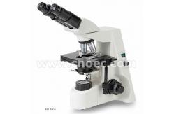 China Infinity Trinocular Biological Microscope Kohler Illumination A12.1107 supplier