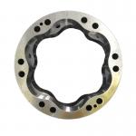 Lightweight Hydraulic Motor Seal Kit For Poclain MS11 / MSE11 12 Months Warranty for sale