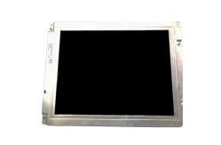 China 1024*768 105PPI NL10276AC24-01 tft lcd module panel supplier