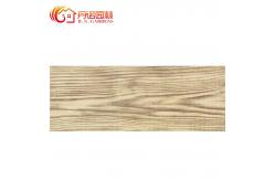 China Mcm Flexible Ceramic Tile Environmentally Friendly Exterior Wall Panel supplier