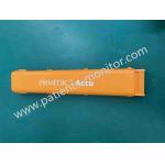 Metrax Primedic M240 DM1 Defibrillator Rechargeable Battery M240 14,4VDC 1,7AH NiCd Medical Accessories for sale