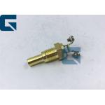 311C E315C E318B Excavator Engine Parts Water Temperature Sensor 5I-7578 5I7578 for sale
