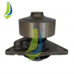 3800974 Water Pump For 6CT 6C8.3 Engine Excavator High Quality for sale