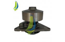 China 3800974 Water Pump For 6CT 6C8.3 Engine Excavator High Quality supplier