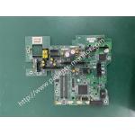 PHiliph  Heartstart XL+ Defibrillator Main Board 453564081201