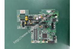 China PHiliph  Heartstart XL+ Defibrillator Main Board 453564081201 supplier
