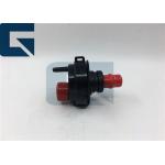 Excavator  Vacuum Switch VOE20565673 20565673 for EC210 EC240 EC290 EC360 EC460 for sale