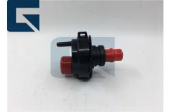 China Excavator  Vacuum Switch VOE20565673 20565673 for EC210 EC240 EC290 EC360 EC460 supplier