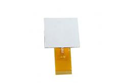 China LCD Screen 1.5 inch for AUO A015BL02 LCD Screen Display Panel supplier