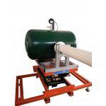 E1886-2005 Debris Testing Equipment