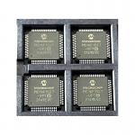 LoRaTM RFM95W 868/915Mhz RF Transceiver LoRa Module RFM95W-868S2 RFM95W-915S2 Rm520n-Gl 3g Esim Mobil E for sale