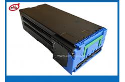 China NCR 2062 2064 DES Deposit Cassette ATM Machine Part KD04630-C200 supplier