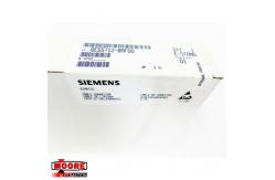 China 6ES5712-8AF00 6ES5 712-8AF00 Siemens Connection Cable supplier
