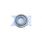 Suitable For GM38VB Stravel Motor Bearing for sale