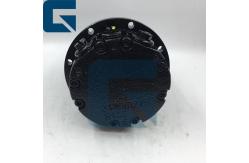 China VOE11116529 11116529 Hydraulic Gear Pump For A25D A30D A40F supplier