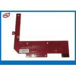 445-0761208-80 445-0753898 445-0758904 Bank ATM Spare Parts NCR S2 SNT Sensor Stacker Assembly for sale