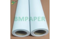 China Semi Transparent 60gsm Water Resistant Tracing Paper for Drawing supplier