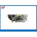 1750108714 ATM Machine Parts Wincor Nixdorf CCDM Chassis P Check/Cash Assy for sale