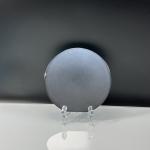 Large Thickness SiO2 Thermal Oxide On Silicon Wafers For Optical Communication System