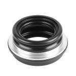 Gas Media Double Acting Car Engine Oil Seal Engine Seal Designed to Minimize Oil Leakage and Maximize Engine Durability for sale