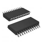 TPS65100QPWPRQ1 for sale