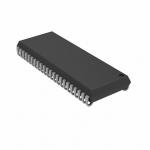 AS7C34098A-10JIN IC SRAM 4MBIT PARALLEL 44SOJ Alliance Memory, Inc. for sale