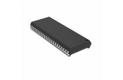 China AS7C34098A-10JIN IC SRAM 4MBIT PARALLEL 44SOJ Alliance Memory, Inc. supplier