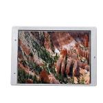 LQ050A5AG03 5.0 inch 320*234 TFT LCD Screen Display for Automotive Display for sale