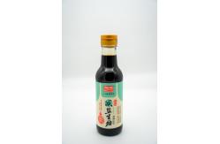China Removable Custom Waterproof Labels For Bottles Adhesive Clear Tamper Proof Stickers supplier