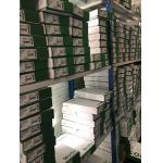 Allen Bradley Modules 1336-BDB-SP30D  1336BDBSP30D AB 1336 BDB SP30D Drive Board For new products for sale