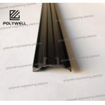 C-Shape Polyamide 66 Heat Insulation Bridge for Aluminium System Window And Door for sale