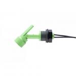 LLF77H100GV for sale