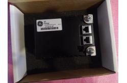 China General Electric Mark VI Ge IS220PAOCH1B Analog Output Module supplier