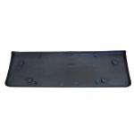2006 2007 2008 Vw Passat Front License Plate Bracket Car Auto Body Parts For Sale for sale