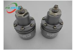 China Surface Mount Technology Machine PARTS JUKI LOCK UP VALVE PV015210000 IL201-02 supplier