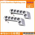 2014-B01--Baobao Factory for sale