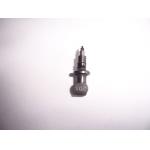YG200 201A Yamaha Nozzle 9498 396 01479 201A 0.8×0.7 ( X ) For 0402 for sale