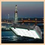 Outdoor Explosion Proof LED Flood Light 100w 50-60Hz , industrial led flood lights for sale